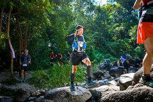 BIB: 
                            <button type="button" onclick="openModal(7024413)" class="btn btn-primary btn-sm float-right btn-popup" data-toggle="modal" data-target=".modal-high-quality">
                        <i class="fas fa-shopping-cart"></i> Add to Cart
                    </button>
                                            <button type="button" onclick="isThisMe(7024413, true)" class="btn btn-success btn-sm float-right btn-popup btn-isme hidden" data-toggle="tooltip" data-placement="bottom" title="นี่คือรูปของคุณใช่ไหม คลิกที่นี่เพื่อเอาเข้าอัลบั้ม">
                        <i class="fas fa-plus"></i> Add to album
                    </button>
                    <button type="button" onclick="isThisMe(7024413, false)" class="btn btn-warning btn-sm float-right btn-popup btn-isnotme hidden">
                        <i class="fas fa-ban"></i> Remove from album
                    </button>