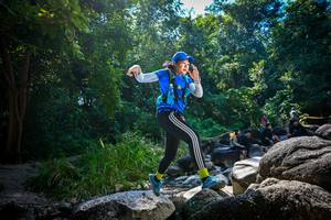 BIB: 
                            <button type="button" onclick="openModal(7024581)" class="btn btn-primary btn-sm float-right btn-popup" data-toggle="modal" data-target=".modal-high-quality">
                        <i class="fas fa-shopping-cart"></i> Add to Cart
                    </button>
                                            <button type="button" onclick="isThisMe(7024581, true)" class="btn btn-success btn-sm float-right btn-popup btn-isme hidden" data-toggle="tooltip" data-placement="bottom" title="นี่คือรูปของคุณใช่ไหม คลิกที่นี่เพื่อเอาเข้าอัลบั้ม">
                        <i class="fas fa-plus"></i> Add to album
                    </button>
                    <button type="button" onclick="isThisMe(7024581, false)" class="btn btn-warning btn-sm float-right btn-popup btn-isnotme hidden">
                        <i class="fas fa-ban"></i> Remove from album
                    </button>