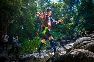 BIB: 
                            <button type="button" onclick="openModal(7024698)" class="btn btn-primary btn-sm float-right btn-popup" data-toggle="modal" data-target=".modal-high-quality">
                        <i class="fas fa-shopping-cart"></i> Add to Cart
                    </button>
                                            <button type="button" onclick="isThisMe(7024698, true)" class="btn btn-success btn-sm float-right btn-popup btn-isme hidden" data-toggle="tooltip" data-placement="bottom" title="นี่คือรูปของคุณใช่ไหม คลิกที่นี่เพื่อเอาเข้าอัลบั้ม">
                        <i class="fas fa-plus"></i> Add to album
                    </button>
                    <button type="button" onclick="isThisMe(7024698, false)" class="btn btn-warning btn-sm float-right btn-popup btn-isnotme hidden">
                        <i class="fas fa-ban"></i> Remove from album
                    </button>