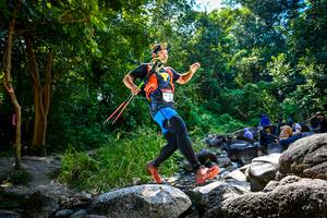 BIB: 
                            <button type="button" onclick="openModal(7024256)" class="btn btn-primary btn-sm float-right btn-popup" data-toggle="modal" data-target=".modal-high-quality">
                        <i class="fas fa-shopping-cart"></i> Add to Cart
                    </button>
                                            <button type="button" onclick="isThisMe(7024256, true)" class="btn btn-success btn-sm float-right btn-popup btn-isme hidden" data-toggle="tooltip" data-placement="bottom" title="นี่คือรูปของคุณใช่ไหม คลิกที่นี่เพื่อเอาเข้าอัลบั้ม">
                        <i class="fas fa-plus"></i> Add to album
                    </button>
                    <button type="button" onclick="isThisMe(7024256, false)" class="btn btn-warning btn-sm float-right btn-popup btn-isnotme hidden">
                        <i class="fas fa-ban"></i> Remove from album
                    </button>