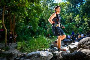 BIB: 
                            <button type="button" onclick="openModal(7024246)" class="btn btn-primary btn-sm float-right btn-popup" data-toggle="modal" data-target=".modal-high-quality">
                        <i class="fas fa-shopping-cart"></i> Add to Cart
                    </button>
                                            <button type="button" onclick="isThisMe(7024246, true)" class="btn btn-success btn-sm float-right btn-popup btn-isme hidden" data-toggle="tooltip" data-placement="bottom" title="นี่คือรูปของคุณใช่ไหม คลิกที่นี่เพื่อเอาเข้าอัลบั้ม">
                        <i class="fas fa-plus"></i> Add to album
                    </button>
                    <button type="button" onclick="isThisMe(7024246, false)" class="btn btn-warning btn-sm float-right btn-popup btn-isnotme hidden">
                        <i class="fas fa-ban"></i> Remove from album
                    </button>