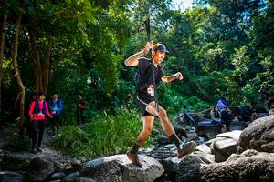 BIB: 
                            <button type="button" onclick="openModal(7024359)" class="btn btn-primary btn-sm float-right btn-popup" data-toggle="modal" data-target=".modal-high-quality">
                        <i class="fas fa-shopping-cart"></i> Add to Cart
                    </button>
                                            <button type="button" onclick="isThisMe(7024359, true)" class="btn btn-success btn-sm float-right btn-popup btn-isme hidden" data-toggle="tooltip" data-placement="bottom" title="นี่คือรูปของคุณใช่ไหม คลิกที่นี่เพื่อเอาเข้าอัลบั้ม">
                        <i class="fas fa-plus"></i> Add to album
                    </button>
                    <button type="button" onclick="isThisMe(7024359, false)" class="btn btn-warning btn-sm float-right btn-popup btn-isnotme hidden">
                        <i class="fas fa-ban"></i> Remove from album
                    </button>