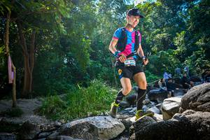 BIB: 
                            <button type="button" onclick="openModal(7024514)" class="btn btn-primary btn-sm float-right btn-popup" data-toggle="modal" data-target=".modal-high-quality">
                        <i class="fas fa-shopping-cart"></i> Add to Cart
                    </button>
                                            <button type="button" onclick="isThisMe(7024514, true)" class="btn btn-success btn-sm float-right btn-popup btn-isme hidden" data-toggle="tooltip" data-placement="bottom" title="นี่คือรูปของคุณใช่ไหม คลิกที่นี่เพื่อเอาเข้าอัลบั้ม">
                        <i class="fas fa-plus"></i> Add to album
                    </button>
                    <button type="button" onclick="isThisMe(7024514, false)" class="btn btn-warning btn-sm float-right btn-popup btn-isnotme hidden">
                        <i class="fas fa-ban"></i> Remove from album
                    </button>