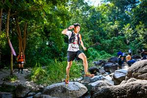 BIB: 
                            <button type="button" onclick="openModal(7024036)" class="btn btn-primary btn-sm float-right btn-popup" data-toggle="modal" data-target=".modal-high-quality">
                        <i class="fas fa-shopping-cart"></i> Add to Cart
                    </button>
                                            <button type="button" onclick="isThisMe(7024036, true)" class="btn btn-success btn-sm float-right btn-popup btn-isme hidden" data-toggle="tooltip" data-placement="bottom" title="นี่คือรูปของคุณใช่ไหม คลิกที่นี่เพื่อเอาเข้าอัลบั้ม">
                        <i class="fas fa-plus"></i> Add to album
                    </button>
                    <button type="button" onclick="isThisMe(7024036, false)" class="btn btn-warning btn-sm float-right btn-popup btn-isnotme hidden">
                        <i class="fas fa-ban"></i> Remove from album
                    </button>