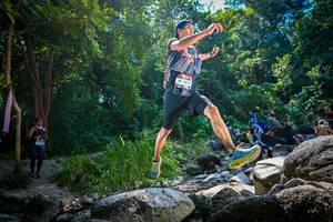 BIB: 4814, 
                            <button type="button" onclick="openModal(7024455)" class="btn btn-primary btn-sm float-right btn-popup" data-toggle="modal" data-target=".modal-high-quality">
                        <i class="fas fa-shopping-cart"></i> Add to Cart
                    </button>
                                            <button type="button" onclick="isThisMe(7024455, true)" class="btn btn-success btn-sm float-right btn-popup btn-isme hidden" data-toggle="tooltip" data-placement="bottom" title="นี่คือรูปของคุณใช่ไหม คลิกที่นี่เพื่อเอาเข้าอัลบั้ม">
                        <i class="fas fa-plus"></i> Add to album
                    </button>
                    <button type="button" onclick="isThisMe(7024455, false)" class="btn btn-warning btn-sm float-right btn-popup btn-isnotme hidden">
                        <i class="fas fa-ban"></i> Remove from album
                    </button>