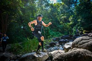 BIB: 
                            <button type="button" onclick="openModal(7024636)" class="btn btn-primary btn-sm float-right btn-popup" data-toggle="modal" data-target=".modal-high-quality">
                        <i class="fas fa-shopping-cart"></i> Add to Cart
                    </button>
                                            <button type="button" onclick="isThisMe(7024636, true)" class="btn btn-success btn-sm float-right btn-popup btn-isme hidden" data-toggle="tooltip" data-placement="bottom" title="นี่คือรูปของคุณใช่ไหม คลิกที่นี่เพื่อเอาเข้าอัลบั้ม">
                        <i class="fas fa-plus"></i> Add to album
                    </button>
                    <button type="button" onclick="isThisMe(7024636, false)" class="btn btn-warning btn-sm float-right btn-popup btn-isnotme hidden">
                        <i class="fas fa-ban"></i> Remove from album
                    </button>