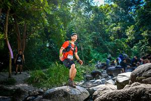 BIB: 
                            <button type="button" onclick="openModal(7024437)" class="btn btn-primary btn-sm float-right btn-popup" data-toggle="modal" data-target=".modal-high-quality">
                        <i class="fas fa-shopping-cart"></i> Add to Cart
                    </button>
                                            <button type="button" onclick="isThisMe(7024437, true)" class="btn btn-success btn-sm float-right btn-popup btn-isme hidden" data-toggle="tooltip" data-placement="bottom" title="นี่คือรูปของคุณใช่ไหม คลิกที่นี่เพื่อเอาเข้าอัลบั้ม">
                        <i class="fas fa-plus"></i> Add to album
                    </button>
                    <button type="button" onclick="isThisMe(7024437, false)" class="btn btn-warning btn-sm float-right btn-popup btn-isnotme hidden">
                        <i class="fas fa-ban"></i> Remove from album
                    </button>