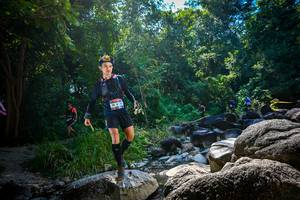 BIB: 
                            <button type="button" onclick="openModal(7024667)" class="btn btn-primary btn-sm float-right btn-popup" data-toggle="modal" data-target=".modal-high-quality">
                        <i class="fas fa-shopping-cart"></i> Add to Cart
                    </button>
                                            <button type="button" onclick="isThisMe(7024667, true)" class="btn btn-success btn-sm float-right btn-popup btn-isme hidden" data-toggle="tooltip" data-placement="bottom" title="นี่คือรูปของคุณใช่ไหม คลิกที่นี่เพื่อเอาเข้าอัลบั้ม">
                        <i class="fas fa-plus"></i> Add to album
                    </button>
                    <button type="button" onclick="isThisMe(7024667, false)" class="btn btn-warning btn-sm float-right btn-popup btn-isnotme hidden">
                        <i class="fas fa-ban"></i> Remove from album
                    </button>