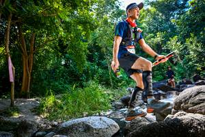 BIB: 
                            <button type="button" onclick="openModal(7024024)" class="btn btn-primary btn-sm float-right btn-popup" data-toggle="modal" data-target=".modal-high-quality">
                        <i class="fas fa-shopping-cart"></i> Add to Cart
                    </button>
                                            <button type="button" onclick="isThisMe(7024024, true)" class="btn btn-success btn-sm float-right btn-popup btn-isme hidden" data-toggle="tooltip" data-placement="bottom" title="นี่คือรูปของคุณใช่ไหม คลิกที่นี่เพื่อเอาเข้าอัลบั้ม">
                        <i class="fas fa-plus"></i> Add to album
                    </button>
                    <button type="button" onclick="isThisMe(7024024, false)" class="btn btn-warning btn-sm float-right btn-popup btn-isnotme hidden">
                        <i class="fas fa-ban"></i> Remove from album
                    </button>