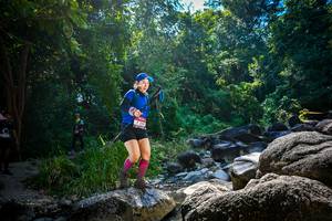 BIB: 
                            <button type="button" onclick="openModal(7024728)" class="btn btn-primary btn-sm float-right btn-popup" data-toggle="modal" data-target=".modal-high-quality">
                        <i class="fas fa-shopping-cart"></i> Add to Cart
                    </button>
                                            <button type="button" onclick="isThisMe(7024728, true)" class="btn btn-success btn-sm float-right btn-popup btn-isme hidden" data-toggle="tooltip" data-placement="bottom" title="นี่คือรูปของคุณใช่ไหม คลิกที่นี่เพื่อเอาเข้าอัลบั้ม">
                        <i class="fas fa-plus"></i> Add to album
                    </button>
                    <button type="button" onclick="isThisMe(7024728, false)" class="btn btn-warning btn-sm float-right btn-popup btn-isnotme hidden">
                        <i class="fas fa-ban"></i> Remove from album
                    </button>