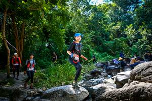 BIB: 
                            <button type="button" onclick="openModal(7024156)" class="btn btn-primary btn-sm float-right btn-popup" data-toggle="modal" data-target=".modal-high-quality">
                        <i class="fas fa-shopping-cart"></i> Add to Cart
                    </button>
                                            <button type="button" onclick="isThisMe(7024156, true)" class="btn btn-success btn-sm float-right btn-popup btn-isme hidden" data-toggle="tooltip" data-placement="bottom" title="นี่คือรูปของคุณใช่ไหม คลิกที่นี่เพื่อเอาเข้าอัลบั้ม">
                        <i class="fas fa-plus"></i> Add to album
                    </button>
                    <button type="button" onclick="isThisMe(7024156, false)" class="btn btn-warning btn-sm float-right btn-popup btn-isnotme hidden">
                        <i class="fas fa-ban"></i> Remove from album
                    </button>