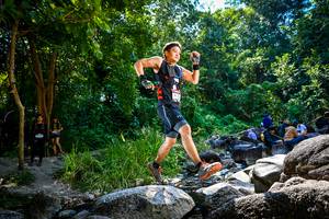 BIB: 
                            <button type="button" onclick="openModal(7024245)" class="btn btn-primary btn-sm float-right btn-popup" data-toggle="modal" data-target=".modal-high-quality">
                        <i class="fas fa-shopping-cart"></i> Add to Cart
                    </button>
                                            <button type="button" onclick="isThisMe(7024245, true)" class="btn btn-success btn-sm float-right btn-popup btn-isme hidden" data-toggle="tooltip" data-placement="bottom" title="นี่คือรูปของคุณใช่ไหม คลิกที่นี่เพื่อเอาเข้าอัลบั้ม">
                        <i class="fas fa-plus"></i> Add to album
                    </button>
                    <button type="button" onclick="isThisMe(7024245, false)" class="btn btn-warning btn-sm float-right btn-popup btn-isnotme hidden">
                        <i class="fas fa-ban"></i> Remove from album
                    </button>