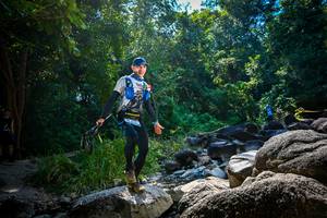 BIB: 
                            <button type="button" onclick="openModal(7024601)" class="btn btn-primary btn-sm float-right btn-popup" data-toggle="modal" data-target=".modal-high-quality">
                        <i class="fas fa-shopping-cart"></i> Add to Cart
                    </button>
                                            <button type="button" onclick="isThisMe(7024601, true)" class="btn btn-success btn-sm float-right btn-popup btn-isme hidden" data-toggle="tooltip" data-placement="bottom" title="นี่คือรูปของคุณใช่ไหม คลิกที่นี่เพื่อเอาเข้าอัลบั้ม">
                        <i class="fas fa-plus"></i> Add to album
                    </button>
                    <button type="button" onclick="isThisMe(7024601, false)" class="btn btn-warning btn-sm float-right btn-popup btn-isnotme hidden">
                        <i class="fas fa-ban"></i> Remove from album
                    </button>