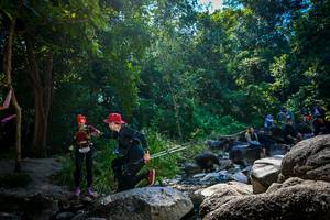 BIB: 
                            <button type="button" onclick="openModal(7024531)" class="btn btn-primary btn-sm float-right btn-popup" data-toggle="modal" data-target=".modal-high-quality">
                        <i class="fas fa-shopping-cart"></i> Add to Cart
                    </button>
                                            <button type="button" onclick="isThisMe(7024531, true)" class="btn btn-success btn-sm float-right btn-popup btn-isme hidden" data-toggle="tooltip" data-placement="bottom" title="นี่คือรูปของคุณใช่ไหม คลิกที่นี่เพื่อเอาเข้าอัลบั้ม">
                        <i class="fas fa-plus"></i> Add to album
                    </button>
                    <button type="button" onclick="isThisMe(7024531, false)" class="btn btn-warning btn-sm float-right btn-popup btn-isnotme hidden">
                        <i class="fas fa-ban"></i> Remove from album
                    </button>