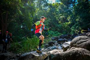 BIB: 
                            <button type="button" onclick="openModal(7024712)" class="btn btn-primary btn-sm float-right btn-popup" data-toggle="modal" data-target=".modal-high-quality">
                        <i class="fas fa-shopping-cart"></i> Add to Cart
                    </button>
                                            <button type="button" onclick="isThisMe(7024712, true)" class="btn btn-success btn-sm float-right btn-popup btn-isme hidden" data-toggle="tooltip" data-placement="bottom" title="นี่คือรูปของคุณใช่ไหม คลิกที่นี่เพื่อเอาเข้าอัลบั้ม">
                        <i class="fas fa-plus"></i> Add to album
                    </button>
                    <button type="button" onclick="isThisMe(7024712, false)" class="btn btn-warning btn-sm float-right btn-popup btn-isnotme hidden">
                        <i class="fas fa-ban"></i> Remove from album
                    </button>