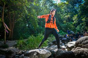 BIB: 
                            <button type="button" onclick="openModal(7024494)" class="btn btn-primary btn-sm float-right btn-popup" data-toggle="modal" data-target=".modal-high-quality">
                        <i class="fas fa-shopping-cart"></i> Add to Cart
                    </button>
                                            <button type="button" onclick="isThisMe(7024494, true)" class="btn btn-success btn-sm float-right btn-popup btn-isme hidden" data-toggle="tooltip" data-placement="bottom" title="นี่คือรูปของคุณใช่ไหม คลิกที่นี่เพื่อเอาเข้าอัลบั้ม">
                        <i class="fas fa-plus"></i> Add to album
                    </button>
                    <button type="button" onclick="isThisMe(7024494, false)" class="btn btn-warning btn-sm float-right btn-popup btn-isnotme hidden">
                        <i class="fas fa-ban"></i> Remove from album
                    </button>