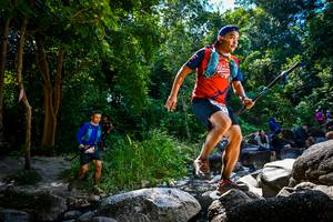 BIB: 
                            <button type="button" onclick="openModal(7024336)" class="btn btn-primary btn-sm float-right btn-popup" data-toggle="modal" data-target=".modal-high-quality">
                        <i class="fas fa-shopping-cart"></i> Add to Cart
                    </button>
                                            <button type="button" onclick="isThisMe(7024336, true)" class="btn btn-success btn-sm float-right btn-popup btn-isme hidden" data-toggle="tooltip" data-placement="bottom" title="นี่คือรูปของคุณใช่ไหม คลิกที่นี่เพื่อเอาเข้าอัลบั้ม">
                        <i class="fas fa-plus"></i> Add to album
                    </button>
                    <button type="button" onclick="isThisMe(7024336, false)" class="btn btn-warning btn-sm float-right btn-popup btn-isnotme hidden">
                        <i class="fas fa-ban"></i> Remove from album
                    </button>