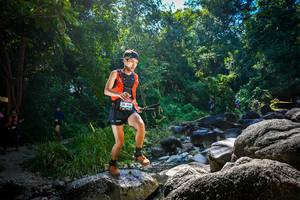 BIB: 
                            <button type="button" onclick="openModal(7024720)" class="btn btn-primary btn-sm float-right btn-popup" data-toggle="modal" data-target=".modal-high-quality">
                        <i class="fas fa-shopping-cart"></i> Add to Cart
                    </button>
                                            <button type="button" onclick="isThisMe(7024720, true)" class="btn btn-success btn-sm float-right btn-popup btn-isme hidden" data-toggle="tooltip" data-placement="bottom" title="นี่คือรูปของคุณใช่ไหม คลิกที่นี่เพื่อเอาเข้าอัลบั้ม">
                        <i class="fas fa-plus"></i> Add to album
                    </button>
                    <button type="button" onclick="isThisMe(7024720, false)" class="btn btn-warning btn-sm float-right btn-popup btn-isnotme hidden">
                        <i class="fas fa-ban"></i> Remove from album
                    </button>