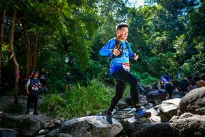 BIB: 
                            <button type="button" onclick="openModal(7024377)" class="btn btn-primary btn-sm float-right btn-popup" data-toggle="modal" data-target=".modal-high-quality">
                        <i class="fas fa-shopping-cart"></i> Add to Cart
                    </button>
                                            <button type="button" onclick="isThisMe(7024377, true)" class="btn btn-success btn-sm float-right btn-popup btn-isme hidden" data-toggle="tooltip" data-placement="bottom" title="นี่คือรูปของคุณใช่ไหม คลิกที่นี่เพื่อเอาเข้าอัลบั้ม">
                        <i class="fas fa-plus"></i> Add to album
                    </button>
                    <button type="button" onclick="isThisMe(7024377, false)" class="btn btn-warning btn-sm float-right btn-popup btn-isnotme hidden">
                        <i class="fas fa-ban"></i> Remove from album
                    </button>