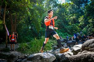 BIB: 
                            <button type="button" onclick="openModal(7024427)" class="btn btn-primary btn-sm float-right btn-popup" data-toggle="modal" data-target=".modal-high-quality">
                        <i class="fas fa-shopping-cart"></i> Add to Cart
                    </button>
                                            <button type="button" onclick="isThisMe(7024427, true)" class="btn btn-success btn-sm float-right btn-popup btn-isme hidden" data-toggle="tooltip" data-placement="bottom" title="นี่คือรูปของคุณใช่ไหม คลิกที่นี่เพื่อเอาเข้าอัลบั้ม">
                        <i class="fas fa-plus"></i> Add to album
                    </button>
                    <button type="button" onclick="isThisMe(7024427, false)" class="btn btn-warning btn-sm float-right btn-popup btn-isnotme hidden">
                        <i class="fas fa-ban"></i> Remove from album
                    </button>