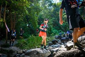 BIB: 
                            <button type="button" onclick="openModal(7024408)" class="btn btn-primary btn-sm float-right btn-popup" data-toggle="modal" data-target=".modal-high-quality">
                        <i class="fas fa-shopping-cart"></i> Add to Cart
                    </button>
                                            <button type="button" onclick="isThisMe(7024408, true)" class="btn btn-success btn-sm float-right btn-popup btn-isme hidden" data-toggle="tooltip" data-placement="bottom" title="นี่คือรูปของคุณใช่ไหม คลิกที่นี่เพื่อเอาเข้าอัลบั้ม">
                        <i class="fas fa-plus"></i> Add to album
                    </button>
                    <button type="button" onclick="isThisMe(7024408, false)" class="btn btn-warning btn-sm float-right btn-popup btn-isnotme hidden">
                        <i class="fas fa-ban"></i> Remove from album
                    </button>