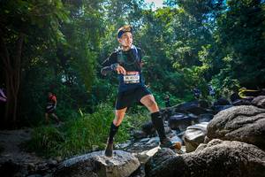 BIB: 4520
                            <button type="button" onclick="openModal(7024671)" class="btn btn-primary btn-sm float-right btn-popup" data-toggle="modal" data-target=".modal-high-quality">
                        <i class="fas fa-shopping-cart"></i> Add to Cart
                    </button>
                                            <button type="button" onclick="isThisMe(7024671, true)" class="btn btn-success btn-sm float-right btn-popup btn-isme hidden" data-toggle="tooltip" data-placement="bottom" title="นี่คือรูปของคุณใช่ไหม คลิกที่นี่เพื่อเอาเข้าอัลบั้ม">
                        <i class="fas fa-plus"></i> Add to album
                    </button>
                    <button type="button" onclick="isThisMe(7024671, false)" class="btn btn-warning btn-sm float-right btn-popup btn-isnotme hidden">
                        <i class="fas fa-ban"></i> Remove from album
                    </button>