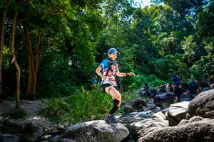 BIB: 
                            <button type="button" onclick="openModal(7024316)" class="btn btn-primary btn-sm float-right btn-popup" data-toggle="modal" data-target=".modal-high-quality">
                        <i class="fas fa-shopping-cart"></i> Add to Cart
                    </button>
                                            <button type="button" onclick="isThisMe(7024316, true)" class="btn btn-success btn-sm float-right btn-popup btn-isme hidden" data-toggle="tooltip" data-placement="bottom" title="นี่คือรูปของคุณใช่ไหม คลิกที่นี่เพื่อเอาเข้าอัลบั้ม">
                        <i class="fas fa-plus"></i> Add to album
                    </button>
                    <button type="button" onclick="isThisMe(7024316, false)" class="btn btn-warning btn-sm float-right btn-popup btn-isnotme hidden">
                        <i class="fas fa-ban"></i> Remove from album
                    </button>