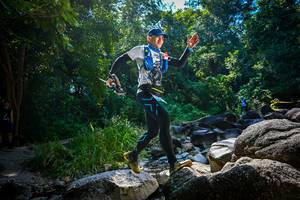 BIB: 
                            <button type="button" onclick="openModal(7024606)" class="btn btn-primary btn-sm float-right btn-popup" data-toggle="modal" data-target=".modal-high-quality">
                        <i class="fas fa-shopping-cart"></i> Add to Cart
                    </button>
                                            <button type="button" onclick="isThisMe(7024606, true)" class="btn btn-success btn-sm float-right btn-popup btn-isme hidden" data-toggle="tooltip" data-placement="bottom" title="นี่คือรูปของคุณใช่ไหม คลิกที่นี่เพื่อเอาเข้าอัลบั้ม">
                        <i class="fas fa-plus"></i> Add to album
                    </button>
                    <button type="button" onclick="isThisMe(7024606, false)" class="btn btn-warning btn-sm float-right btn-popup btn-isnotme hidden">
                        <i class="fas fa-ban"></i> Remove from album
                    </button>