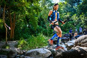 BIB: 
                            <button type="button" onclick="openModal(7024072)" class="btn btn-primary btn-sm float-right btn-popup" data-toggle="modal" data-target=".modal-high-quality">
                        <i class="fas fa-shopping-cart"></i> Add to Cart
                    </button>
                                            <button type="button" onclick="isThisMe(7024072, true)" class="btn btn-success btn-sm float-right btn-popup btn-isme hidden" data-toggle="tooltip" data-placement="bottom" title="นี่คือรูปของคุณใช่ไหม คลิกที่นี่เพื่อเอาเข้าอัลบั้ม">
                        <i class="fas fa-plus"></i> Add to album
                    </button>
                    <button type="button" onclick="isThisMe(7024072, false)" class="btn btn-warning btn-sm float-right btn-popup btn-isnotme hidden">
                        <i class="fas fa-ban"></i> Remove from album
                    </button>