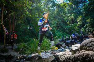 BIB: 2527
                            <button type="button" onclick="openModal(7024464)" class="btn btn-primary btn-sm float-right btn-popup" data-toggle="modal" data-target=".modal-high-quality">
                        <i class="fas fa-shopping-cart"></i> Add to Cart
                    </button>
                                            <button type="button" onclick="isThisMe(7024464, true)" class="btn btn-success btn-sm float-right btn-popup btn-isme hidden" data-toggle="tooltip" data-placement="bottom" title="นี่คือรูปของคุณใช่ไหม คลิกที่นี่เพื่อเอาเข้าอัลบั้ม">
                        <i class="fas fa-plus"></i> Add to album
                    </button>
                    <button type="button" onclick="isThisMe(7024464, false)" class="btn btn-warning btn-sm float-right btn-popup btn-isnotme hidden">
                        <i class="fas fa-ban"></i> Remove from album
                    </button>