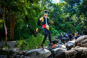 BIB: 
                            <button type="button" onclick="openModal(7024122)" class="btn btn-primary btn-sm float-right btn-popup" data-toggle="modal" data-target=".modal-high-quality">
                        <i class="fas fa-shopping-cart"></i> Add to Cart
                    </button>
                                            <button type="button" onclick="isThisMe(7024122, true)" class="btn btn-success btn-sm float-right btn-popup btn-isme hidden" data-toggle="tooltip" data-placement="bottom" title="นี่คือรูปของคุณใช่ไหม คลิกที่นี่เพื่อเอาเข้าอัลบั้ม">
                        <i class="fas fa-plus"></i> Add to album
                    </button>
                    <button type="button" onclick="isThisMe(7024122, false)" class="btn btn-warning btn-sm float-right btn-popup btn-isnotme hidden">
                        <i class="fas fa-ban"></i> Remove from album
                    </button>