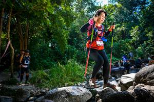 BIB: 
                            <button type="button" onclick="openModal(7024384)" class="btn btn-primary btn-sm float-right btn-popup" data-toggle="modal" data-target=".modal-high-quality">
                        <i class="fas fa-shopping-cart"></i> Add to Cart
                    </button>
                                            <button type="button" onclick="isThisMe(7024384, true)" class="btn btn-success btn-sm float-right btn-popup btn-isme hidden" data-toggle="tooltip" data-placement="bottom" title="นี่คือรูปของคุณใช่ไหม คลิกที่นี่เพื่อเอาเข้าอัลบั้ม">
                        <i class="fas fa-plus"></i> Add to album
                    </button>
                    <button type="button" onclick="isThisMe(7024384, false)" class="btn btn-warning btn-sm float-right btn-popup btn-isnotme hidden">
                        <i class="fas fa-ban"></i> Remove from album
                    </button>