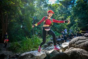 BIB: 2603
                            <button type="button" onclick="openModal(7024543)" class="btn btn-primary btn-sm float-right btn-popup" data-toggle="modal" data-target=".modal-high-quality">
                        <i class="fas fa-shopping-cart"></i> Add to Cart
                    </button>
                                            <button type="button" onclick="isThisMe(7024543, true)" class="btn btn-success btn-sm float-right btn-popup btn-isme hidden" data-toggle="tooltip" data-placement="bottom" title="นี่คือรูปของคุณใช่ไหม คลิกที่นี่เพื่อเอาเข้าอัลบั้ม">
                        <i class="fas fa-plus"></i> Add to album
                    </button>
                    <button type="button" onclick="isThisMe(7024543, false)" class="btn btn-warning btn-sm float-right btn-popup btn-isnotme hidden">
                        <i class="fas fa-ban"></i> Remove from album
                    </button>