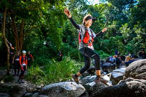 BIB: 
                            <button type="button" onclick="openModal(7024166)" class="btn btn-primary btn-sm float-right btn-popup" data-toggle="modal" data-target=".modal-high-quality">
                        <i class="fas fa-shopping-cart"></i> Add to Cart
                    </button>
                                            <button type="button" onclick="isThisMe(7024166, true)" class="btn btn-success btn-sm float-right btn-popup btn-isme hidden" data-toggle="tooltip" data-placement="bottom" title="นี่คือรูปของคุณใช่ไหม คลิกที่นี่เพื่อเอาเข้าอัลบั้ม">
                        <i class="fas fa-plus"></i> Add to album
                    </button>
                    <button type="button" onclick="isThisMe(7024166, false)" class="btn btn-warning btn-sm float-right btn-popup btn-isnotme hidden">
                        <i class="fas fa-ban"></i> Remove from album
                    </button>