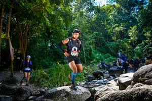 BIB: 441
                            <button type="button" onclick="openModal(7024392)" class="btn btn-primary btn-sm float-right btn-popup" data-toggle="modal" data-target=".modal-high-quality">
                        <i class="fas fa-shopping-cart"></i> Add to Cart
                    </button>
                                            <button type="button" onclick="isThisMe(7024392, true)" class="btn btn-success btn-sm float-right btn-popup btn-isme hidden" data-toggle="tooltip" data-placement="bottom" title="นี่คือรูปของคุณใช่ไหม คลิกที่นี่เพื่อเอาเข้าอัลบั้ม">
                        <i class="fas fa-plus"></i> Add to album
                    </button>
                    <button type="button" onclick="isThisMe(7024392, false)" class="btn btn-warning btn-sm float-right btn-popup btn-isnotme hidden">
                        <i class="fas fa-ban"></i> Remove from album
                    </button>