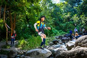 BIB: 
                            <button type="button" onclick="openModal(7024057)" class="btn btn-primary btn-sm float-right btn-popup" data-toggle="modal" data-target=".modal-high-quality">
                        <i class="fas fa-shopping-cart"></i> Add to Cart
                    </button>
                                            <button type="button" onclick="isThisMe(7024057, true)" class="btn btn-success btn-sm float-right btn-popup btn-isme hidden" data-toggle="tooltip" data-placement="bottom" title="นี่คือรูปของคุณใช่ไหม คลิกที่นี่เพื่อเอาเข้าอัลบั้ม">
                        <i class="fas fa-plus"></i> Add to album
                    </button>
                    <button type="button" onclick="isThisMe(7024057, false)" class="btn btn-warning btn-sm float-right btn-popup btn-isnotme hidden">
                        <i class="fas fa-ban"></i> Remove from album
                    </button>