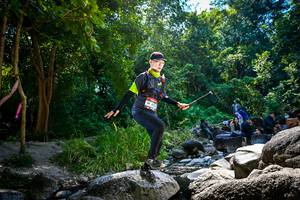 BIB: 
                            <button type="button" onclick="openModal(7024401)" class="btn btn-primary btn-sm float-right btn-popup" data-toggle="modal" data-target=".modal-high-quality">
                        <i class="fas fa-shopping-cart"></i> Add to Cart
                    </button>
                                            <button type="button" onclick="isThisMe(7024401, true)" class="btn btn-success btn-sm float-right btn-popup btn-isme hidden" data-toggle="tooltip" data-placement="bottom" title="นี่คือรูปของคุณใช่ไหม คลิกที่นี่เพื่อเอาเข้าอัลบั้ม">
                        <i class="fas fa-plus"></i> Add to album
                    </button>
                    <button type="button" onclick="isThisMe(7024401, false)" class="btn btn-warning btn-sm float-right btn-popup btn-isnotme hidden">
                        <i class="fas fa-ban"></i> Remove from album
                    </button>