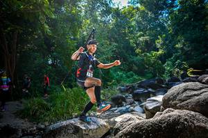 BIB: 
                            <button type="button" onclick="openModal(7024732)" class="btn btn-primary btn-sm float-right btn-popup" data-toggle="modal" data-target=".modal-high-quality">
                        <i class="fas fa-shopping-cart"></i> Add to Cart
                    </button>
                                            <button type="button" onclick="isThisMe(7024732, true)" class="btn btn-success btn-sm float-right btn-popup btn-isme hidden" data-toggle="tooltip" data-placement="bottom" title="นี่คือรูปของคุณใช่ไหม คลิกที่นี่เพื่อเอาเข้าอัลบั้ม">
                        <i class="fas fa-plus"></i> Add to album
                    </button>
                    <button type="button" onclick="isThisMe(7024732, false)" class="btn btn-warning btn-sm float-right btn-popup btn-isnotme hidden">
                        <i class="fas fa-ban"></i> Remove from album
                    </button>