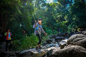 BIB: 
                            <button type="button" onclick="openModal(7024703)" class="btn btn-primary btn-sm float-right btn-popup" data-toggle="modal" data-target=".modal-high-quality">
                        <i class="fas fa-shopping-cart"></i> Add to Cart
                    </button>
                                            <button type="button" onclick="isThisMe(7024703, true)" class="btn btn-success btn-sm float-right btn-popup btn-isme hidden" data-toggle="tooltip" data-placement="bottom" title="นี่คือรูปของคุณใช่ไหม คลิกที่นี่เพื่อเอาเข้าอัลบั้ม">
                        <i class="fas fa-plus"></i> Add to album
                    </button>
                    <button type="button" onclick="isThisMe(7024703, false)" class="btn btn-warning btn-sm float-right btn-popup btn-isnotme hidden">
                        <i class="fas fa-ban"></i> Remove from album
                    </button>