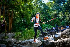 BIB: 2274
                            <button type="button" onclick="openModal(7024142)" class="btn btn-primary btn-sm float-right btn-popup" data-toggle="modal" data-target=".modal-high-quality">
                        <i class="fas fa-shopping-cart"></i> Add to Cart
                    </button>
                                            <button type="button" onclick="isThisMe(7024142, true)" class="btn btn-success btn-sm float-right btn-popup btn-isme hidden" data-toggle="tooltip" data-placement="bottom" title="นี่คือรูปของคุณใช่ไหม คลิกที่นี่เพื่อเอาเข้าอัลบั้ม">
                        <i class="fas fa-plus"></i> Add to album
                    </button>
                    <button type="button" onclick="isThisMe(7024142, false)" class="btn btn-warning btn-sm float-right btn-popup btn-isnotme hidden">
                        <i class="fas fa-ban"></i> Remove from album
                    </button>