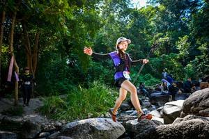 BIB: 
                            <button type="button" onclick="openModal(7024398)" class="btn btn-primary btn-sm float-right btn-popup" data-toggle="modal" data-target=".modal-high-quality">
                        <i class="fas fa-shopping-cart"></i> Add to Cart
                    </button>
                                            <button type="button" onclick="isThisMe(7024398, true)" class="btn btn-success btn-sm float-right btn-popup btn-isme hidden" data-toggle="tooltip" data-placement="bottom" title="นี่คือรูปของคุณใช่ไหม คลิกที่นี่เพื่อเอาเข้าอัลบั้ม">
                        <i class="fas fa-plus"></i> Add to album
                    </button>
                    <button type="button" onclick="isThisMe(7024398, false)" class="btn btn-warning btn-sm float-right btn-popup btn-isnotme hidden">
                        <i class="fas fa-ban"></i> Remove from album
                    </button>