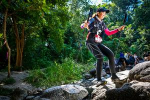 BIB: 
                            <button type="button" onclick="openModal(7024306)" class="btn btn-primary btn-sm float-right btn-popup" data-toggle="modal" data-target=".modal-high-quality">
                        <i class="fas fa-shopping-cart"></i> Add to Cart
                    </button>
                                            <button type="button" onclick="isThisMe(7024306, true)" class="btn btn-success btn-sm float-right btn-popup btn-isme hidden" data-toggle="tooltip" data-placement="bottom" title="นี่คือรูปของคุณใช่ไหม คลิกที่นี่เพื่อเอาเข้าอัลบั้ม">
                        <i class="fas fa-plus"></i> Add to album
                    </button>
                    <button type="button" onclick="isThisMe(7024306, false)" class="btn btn-warning btn-sm float-right btn-popup btn-isnotme hidden">
                        <i class="fas fa-ban"></i> Remove from album
                    </button>