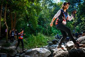 BIB: 
                            <button type="button" onclick="openModal(7024382)" class="btn btn-primary btn-sm float-right btn-popup" data-toggle="modal" data-target=".modal-high-quality">
                        <i class="fas fa-shopping-cart"></i> Add to Cart
                    </button>
                                            <button type="button" onclick="isThisMe(7024382, true)" class="btn btn-success btn-sm float-right btn-popup btn-isme hidden" data-toggle="tooltip" data-placement="bottom" title="นี่คือรูปของคุณใช่ไหม คลิกที่นี่เพื่อเอาเข้าอัลบั้ม">
                        <i class="fas fa-plus"></i> Add to album
                    </button>
                    <button type="button" onclick="isThisMe(7024382, false)" class="btn btn-warning btn-sm float-right btn-popup btn-isnotme hidden">
                        <i class="fas fa-ban"></i> Remove from album
                    </button>