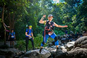 BIB: 
                            <button type="button" onclick="openModal(7024480)" class="btn btn-primary btn-sm float-right btn-popup" data-toggle="modal" data-target=".modal-high-quality">
                        <i class="fas fa-shopping-cart"></i> Add to Cart
                    </button>
                                            <button type="button" onclick="isThisMe(7024480, true)" class="btn btn-success btn-sm float-right btn-popup btn-isme hidden" data-toggle="tooltip" data-placement="bottom" title="นี่คือรูปของคุณใช่ไหม คลิกที่นี่เพื่อเอาเข้าอัลบั้ม">
                        <i class="fas fa-plus"></i> Add to album
                    </button>
                    <button type="button" onclick="isThisMe(7024480, false)" class="btn btn-warning btn-sm float-right btn-popup btn-isnotme hidden">
                        <i class="fas fa-ban"></i> Remove from album
                    </button>