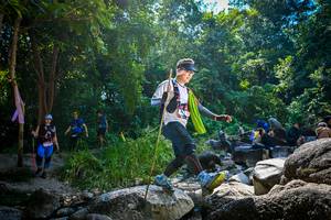 BIB: 
                            <button type="button" onclick="openModal(7024568)" class="btn btn-primary btn-sm float-right btn-popup" data-toggle="modal" data-target=".modal-high-quality">
                        <i class="fas fa-shopping-cart"></i> Add to Cart
                    </button>
                                            <button type="button" onclick="isThisMe(7024568, true)" class="btn btn-success btn-sm float-right btn-popup btn-isme hidden" data-toggle="tooltip" data-placement="bottom" title="นี่คือรูปของคุณใช่ไหม คลิกที่นี่เพื่อเอาเข้าอัลบั้ม">
                        <i class="fas fa-plus"></i> Add to album
                    </button>
                    <button type="button" onclick="isThisMe(7024568, false)" class="btn btn-warning btn-sm float-right btn-popup btn-isnotme hidden">
                        <i class="fas fa-ban"></i> Remove from album
                    </button>