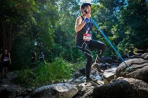 BIB: 269
                            <button type="button" onclick="openModal(7024626)" class="btn btn-primary btn-sm float-right btn-popup" data-toggle="modal" data-target=".modal-high-quality">
                        <i class="fas fa-shopping-cart"></i> Add to Cart
                    </button>
                                            <button type="button" onclick="isThisMe(7024626, true)" class="btn btn-success btn-sm float-right btn-popup btn-isme hidden" data-toggle="tooltip" data-placement="bottom" title="นี่คือรูปของคุณใช่ไหม คลิกที่นี่เพื่อเอาเข้าอัลบั้ม">
                        <i class="fas fa-plus"></i> Add to album
                    </button>
                    <button type="button" onclick="isThisMe(7024626, false)" class="btn btn-warning btn-sm float-right btn-popup btn-isnotme hidden">
                        <i class="fas fa-ban"></i> Remove from album
                    </button>