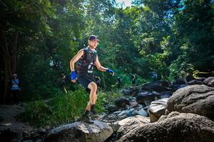 BIB: 
                            <button type="button" onclick="openModal(7024616)" class="btn btn-primary btn-sm float-right btn-popup" data-toggle="modal" data-target=".modal-high-quality">
                        <i class="fas fa-shopping-cart"></i> Add to Cart
                    </button>
                                            <button type="button" onclick="isThisMe(7024616, true)" class="btn btn-success btn-sm float-right btn-popup btn-isme hidden" data-toggle="tooltip" data-placement="bottom" title="นี่คือรูปของคุณใช่ไหม คลิกที่นี่เพื่อเอาเข้าอัลบั้ม">
                        <i class="fas fa-plus"></i> Add to album
                    </button>
                    <button type="button" onclick="isThisMe(7024616, false)" class="btn btn-warning btn-sm float-right btn-popup btn-isnotme hidden">
                        <i class="fas fa-ban"></i> Remove from album
                    </button>