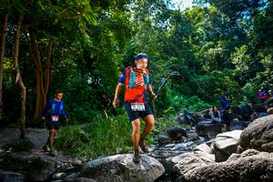 BIB: 4974
                            <button type="button" onclick="openModal(7024333)" class="btn btn-primary btn-sm float-right btn-popup" data-toggle="modal" data-target=".modal-high-quality">
                        <i class="fas fa-shopping-cart"></i> Add to Cart
                    </button>
                                            <button type="button" onclick="isThisMe(7024333, true)" class="btn btn-success btn-sm float-right btn-popup btn-isme hidden" data-toggle="tooltip" data-placement="bottom" title="นี่คือรูปของคุณใช่ไหม คลิกที่นี่เพื่อเอาเข้าอัลบั้ม">
                        <i class="fas fa-plus"></i> Add to album
                    </button>
                    <button type="button" onclick="isThisMe(7024333, false)" class="btn btn-warning btn-sm float-right btn-popup btn-isnotme hidden">
                        <i class="fas fa-ban"></i> Remove from album
                    </button>