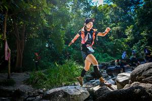 BIB: 
                            <button type="button" onclick="openModal(7024526)" class="btn btn-primary btn-sm float-right btn-popup" data-toggle="modal" data-target=".modal-high-quality">
                        <i class="fas fa-shopping-cart"></i> Add to Cart
                    </button>
                                            <button type="button" onclick="isThisMe(7024526, true)" class="btn btn-success btn-sm float-right btn-popup btn-isme hidden" data-toggle="tooltip" data-placement="bottom" title="นี่คือรูปของคุณใช่ไหม คลิกที่นี่เพื่อเอาเข้าอัลบั้ม">
                        <i class="fas fa-plus"></i> Add to album
                    </button>
                    <button type="button" onclick="isThisMe(7024526, false)" class="btn btn-warning btn-sm float-right btn-popup btn-isnotme hidden">
                        <i class="fas fa-ban"></i> Remove from album
                    </button>