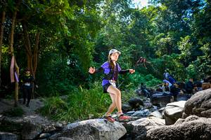 BIB: 
                            <button type="button" onclick="openModal(7024396)" class="btn btn-primary btn-sm float-right btn-popup" data-toggle="modal" data-target=".modal-high-quality">
                        <i class="fas fa-shopping-cart"></i> Add to Cart
                    </button>
                                            <button type="button" onclick="isThisMe(7024396, true)" class="btn btn-success btn-sm float-right btn-popup btn-isme hidden" data-toggle="tooltip" data-placement="bottom" title="นี่คือรูปของคุณใช่ไหม คลิกที่นี่เพื่อเอาเข้าอัลบั้ม">
                        <i class="fas fa-plus"></i> Add to album
                    </button>
                    <button type="button" onclick="isThisMe(7024396, false)" class="btn btn-warning btn-sm float-right btn-popup btn-isnotme hidden">
                        <i class="fas fa-ban"></i> Remove from album
                    </button>